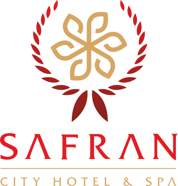 Safran City Hotel in Safranbolu, Turkey